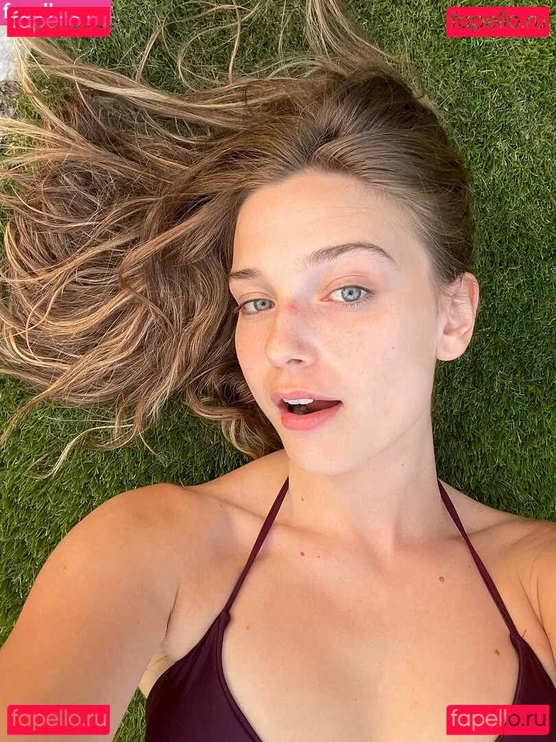 abrunamagalhaes Onlyfans Photo Gallery 