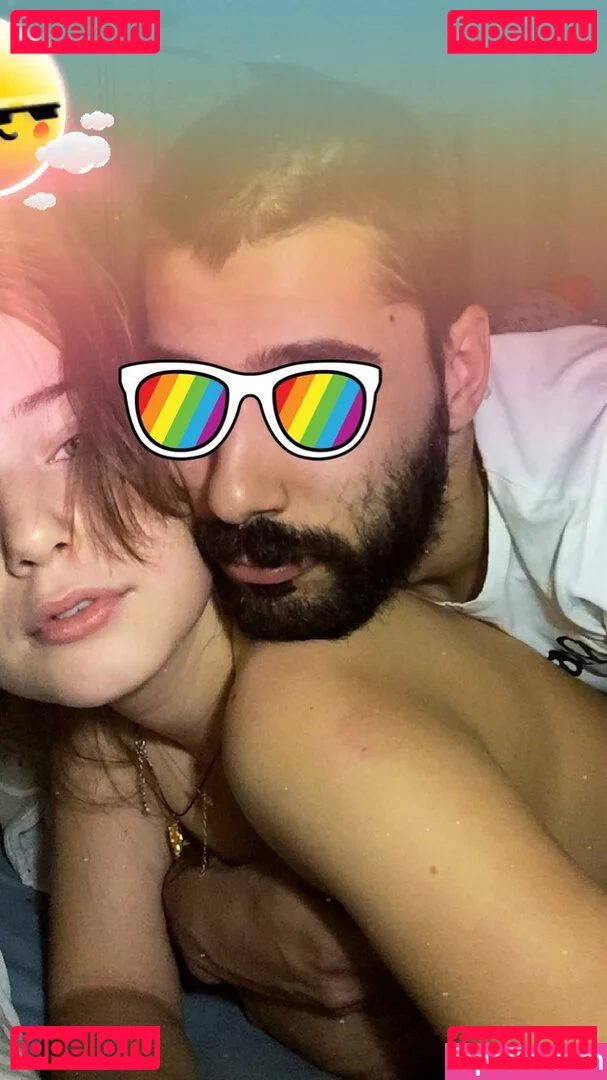 abrunamagalhaes Onlyfans Photo Gallery 