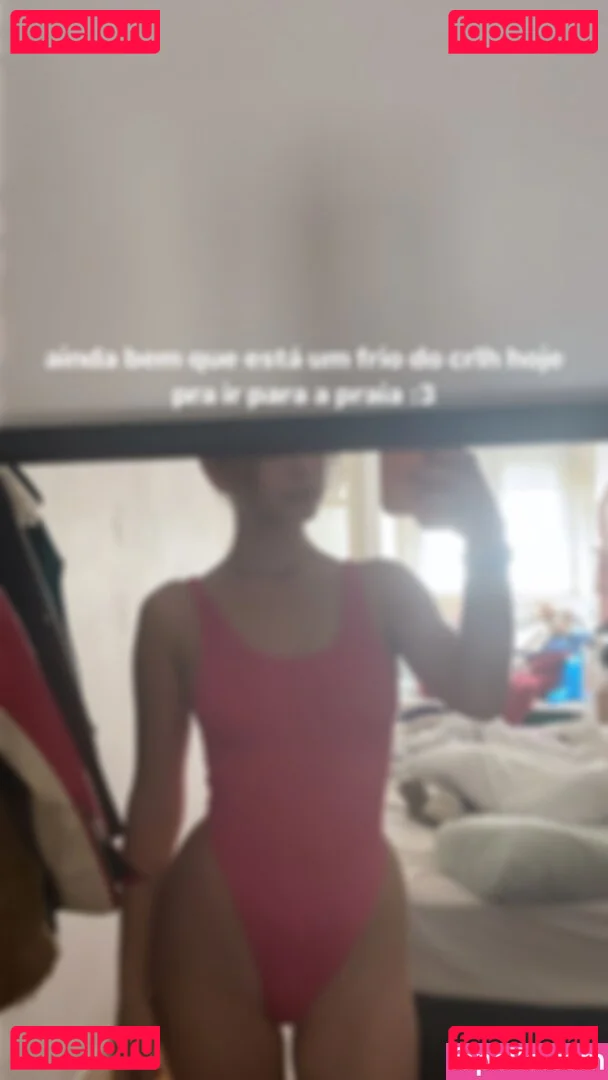 abrunamagalhaes Onlyfans Photo Gallery 