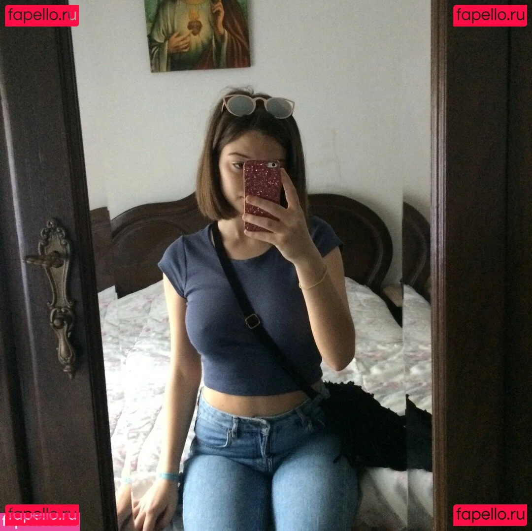 abrunamagalhaes Onlyfans Photo Gallery 