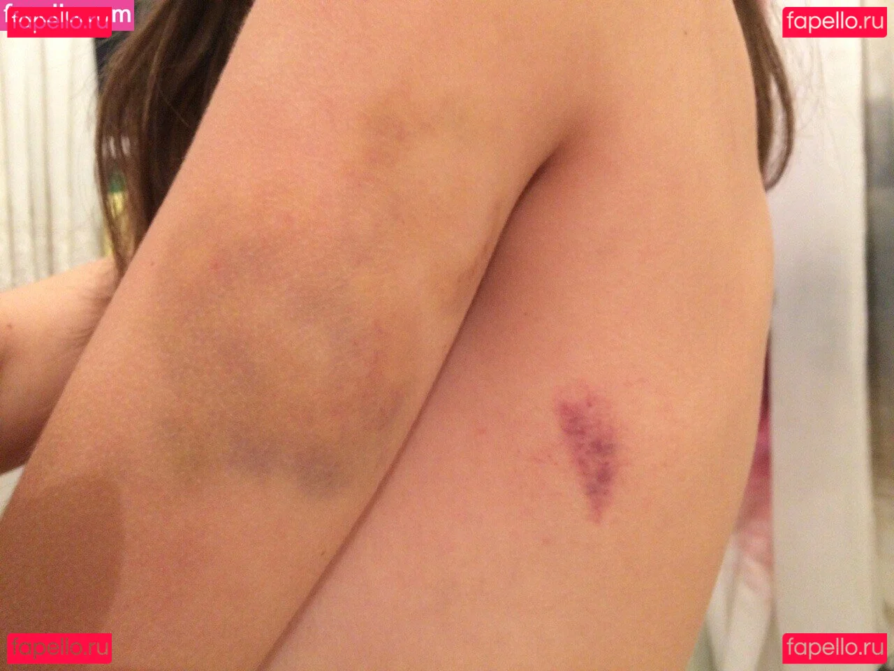 abrunamagalhaes Onlyfans Photo Gallery 