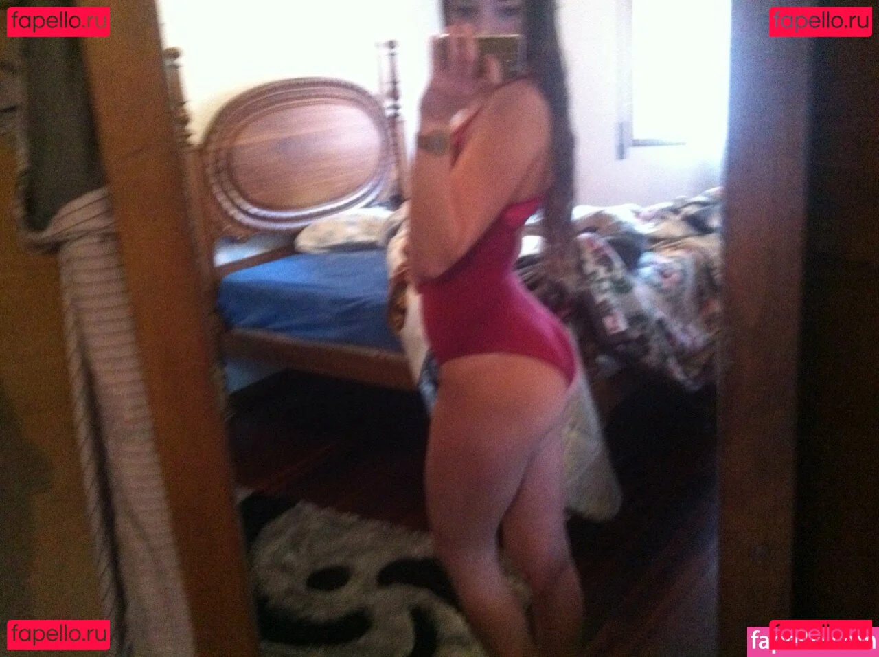 abrunamagalhaes Onlyfans Photo Gallery 