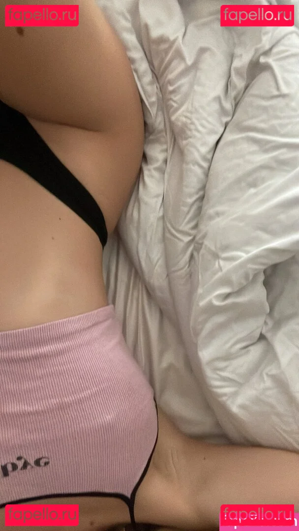 abrunamagalhaes Onlyfans Photo Gallery 