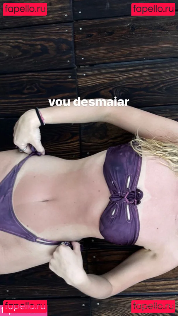 abrunamagalhaes Onlyfans Photo Gallery 