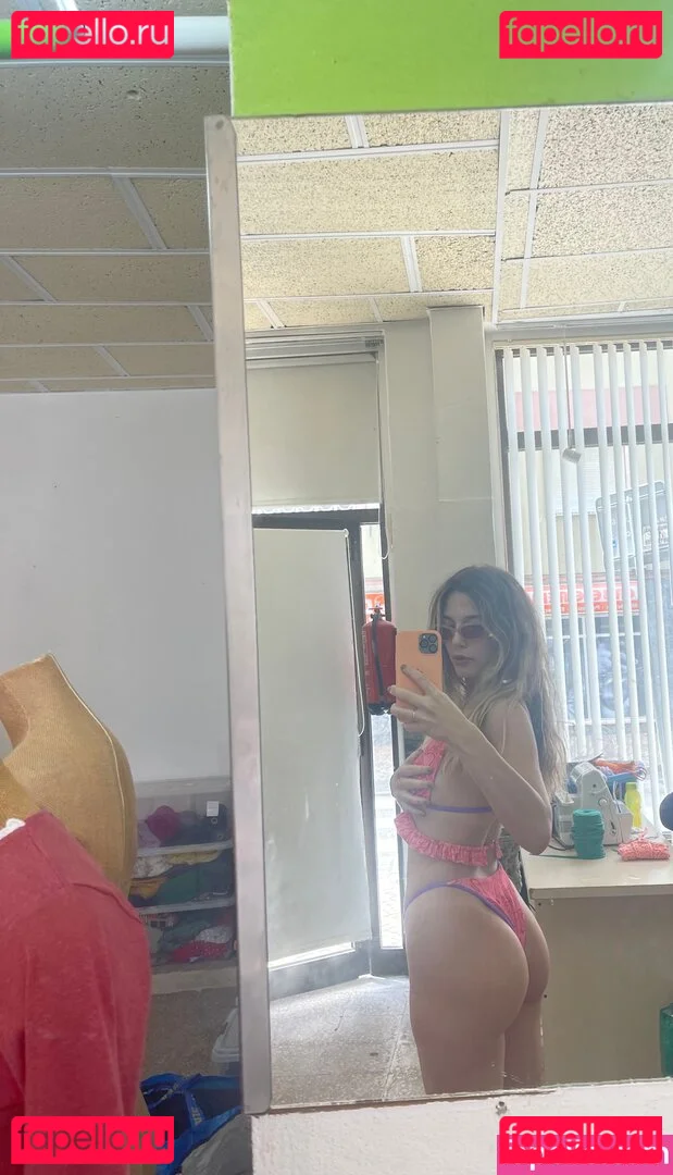 abrunamagalhaes Onlyfans Photo Gallery 