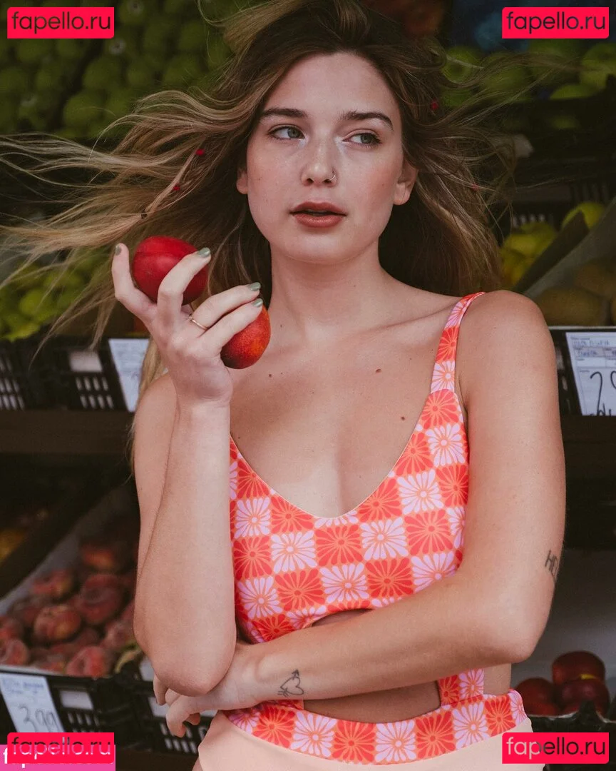 abrunamagalhaes Onlyfans Photo Gallery 