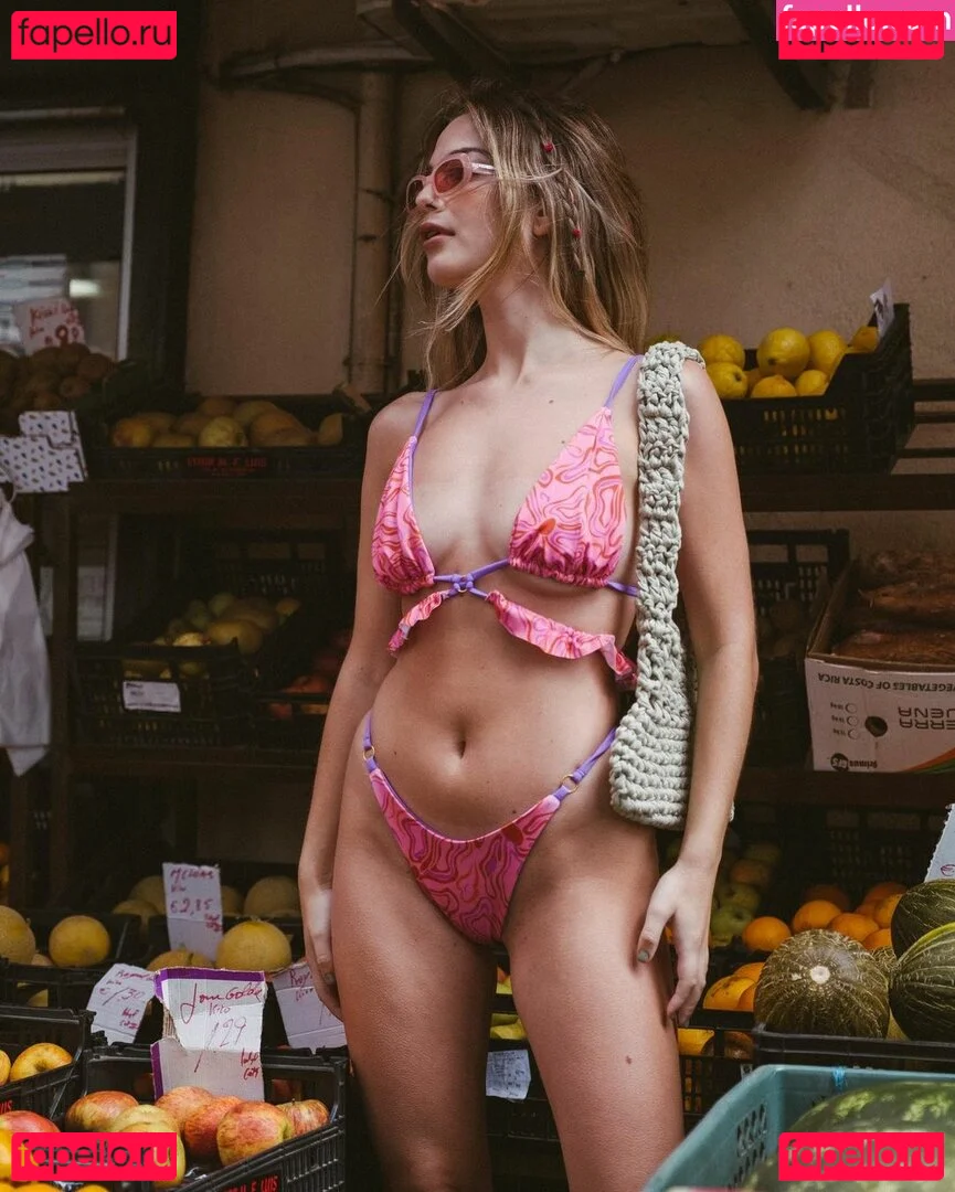 abrunamagalhaes Onlyfans Photo Gallery 