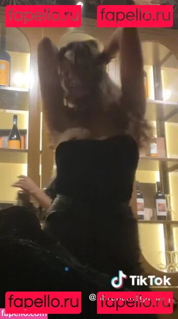 abrunamagalhaes Onlyfans Photo Gallery 