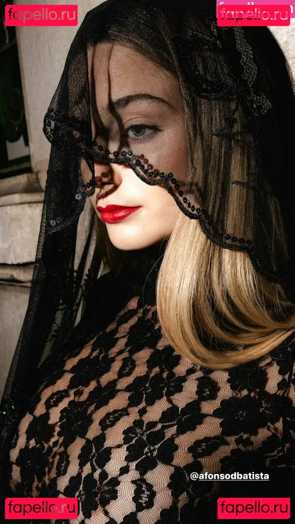 abrunamagalhaes Onlyfans Photo Gallery 