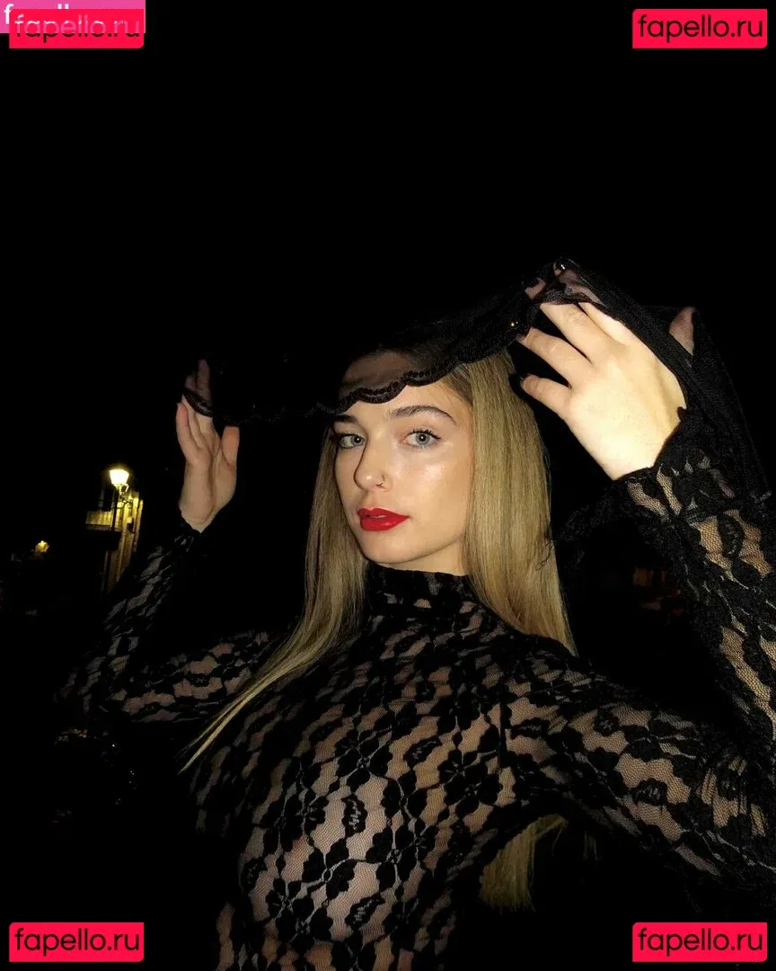 abrunamagalhaes Onlyfans Photo Gallery 