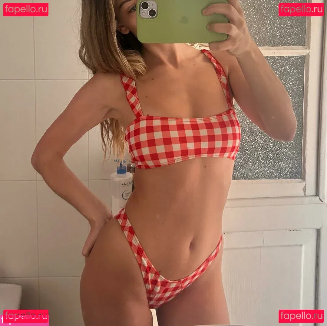 abrunamagalhaes Onlyfans Photo Gallery 