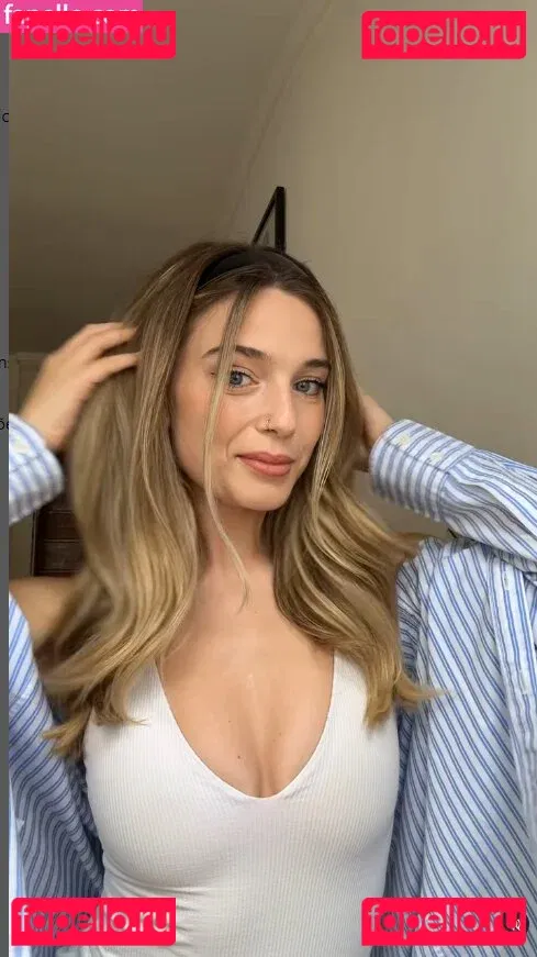 abrunamagalhaes Onlyfans Photo Gallery 