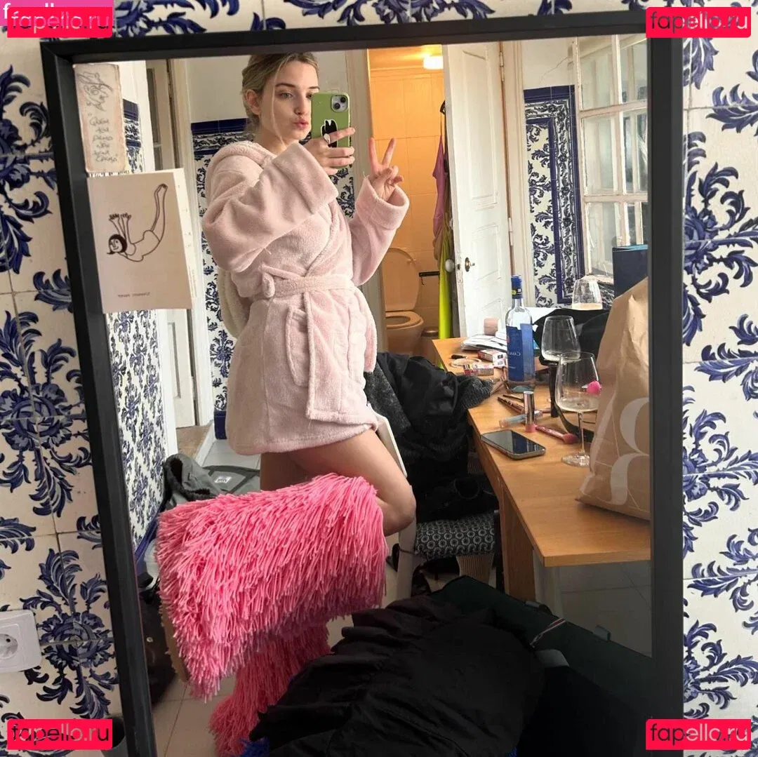 abrunamagalhaes Onlyfans Photo Gallery 