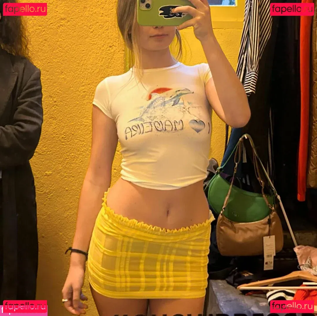 abrunamagalhaes Onlyfans Photo Gallery 