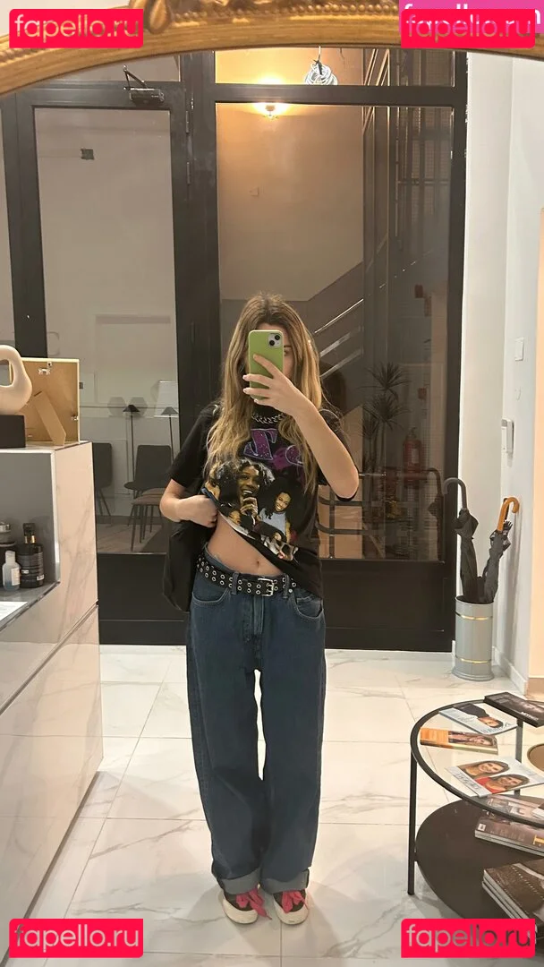 abrunamagalhaes Onlyfans Photo Gallery 