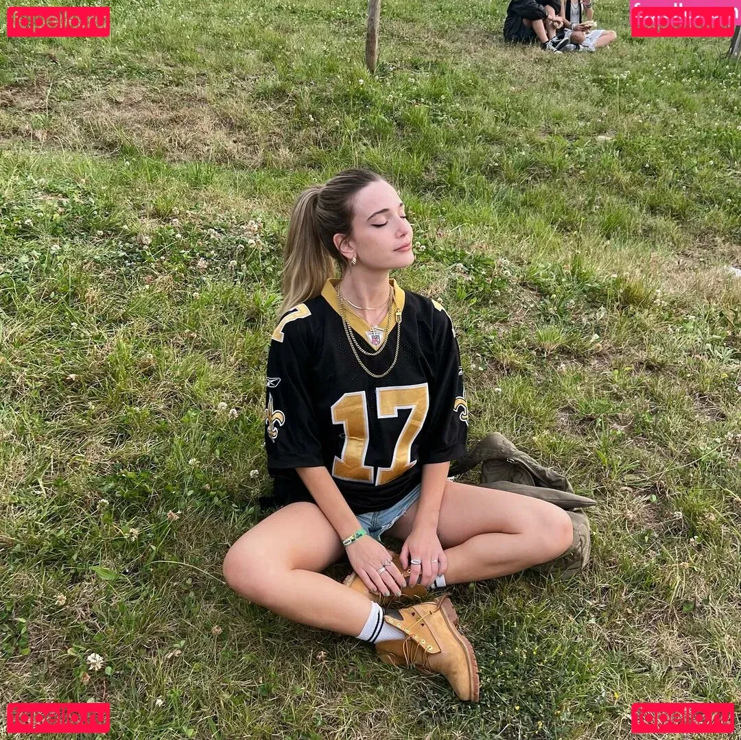 abrunamagalhaes Onlyfans Photo Gallery 