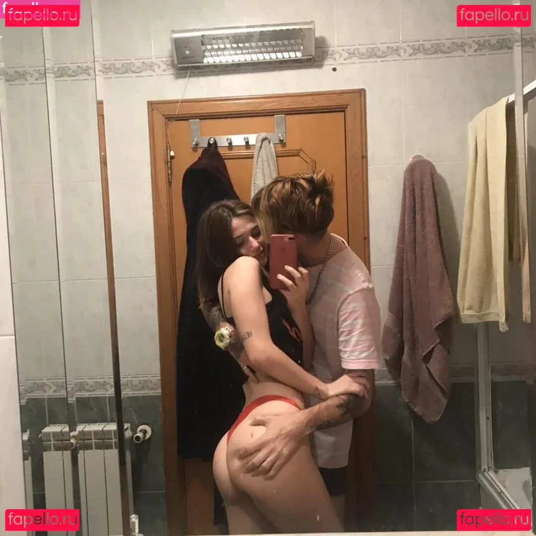 abrunamagalhaes Onlyfans Photo Gallery 