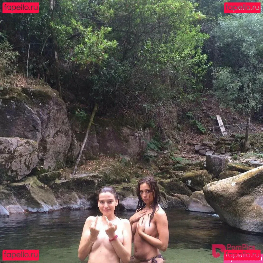 abrunamagalhaes Onlyfans Photo Gallery 