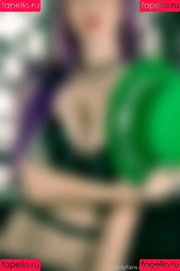 alyxeclypse Onlyfans Photo Gallery 