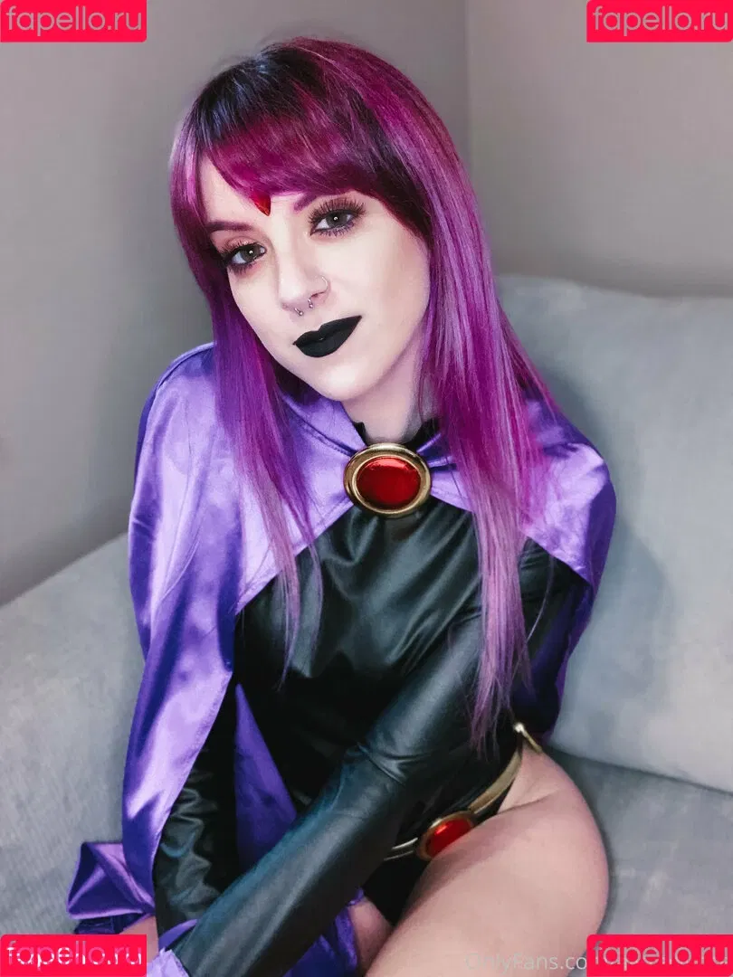 alyxeclypse Onlyfans Photo Gallery 