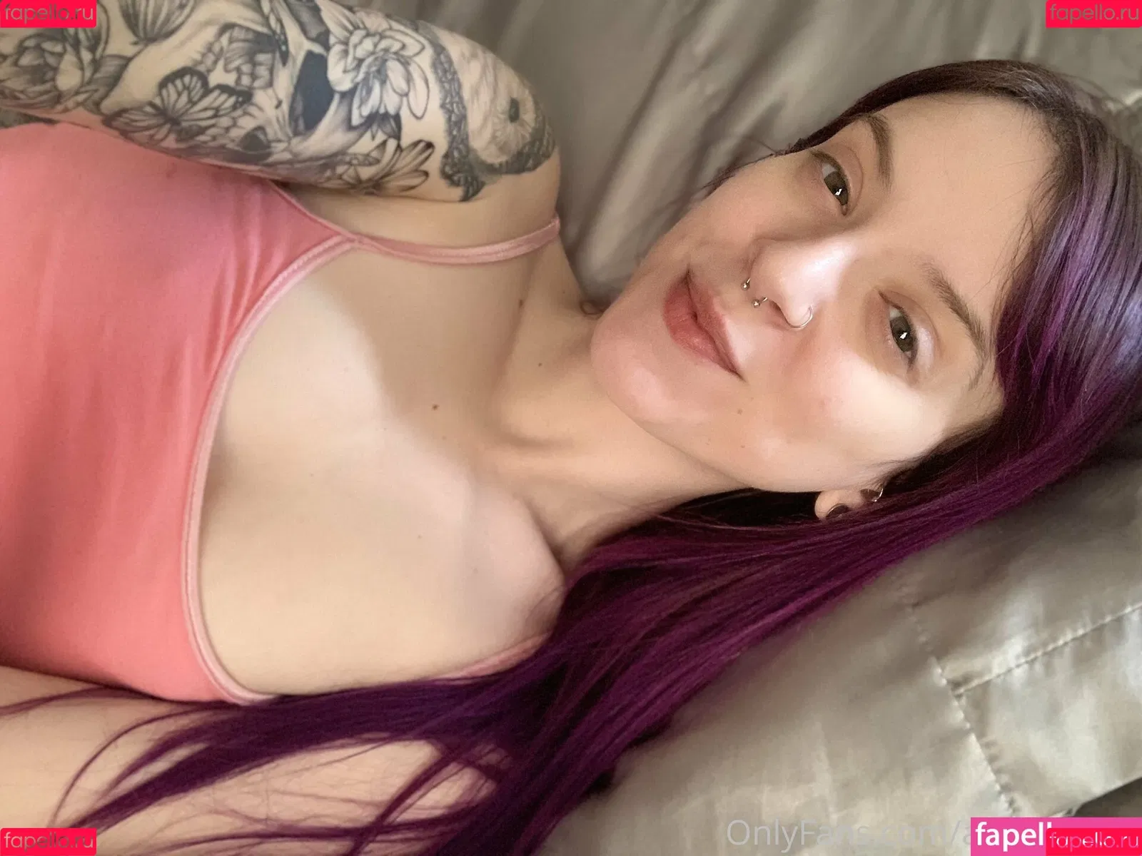 alyxeclypse Onlyfans Photo Gallery 