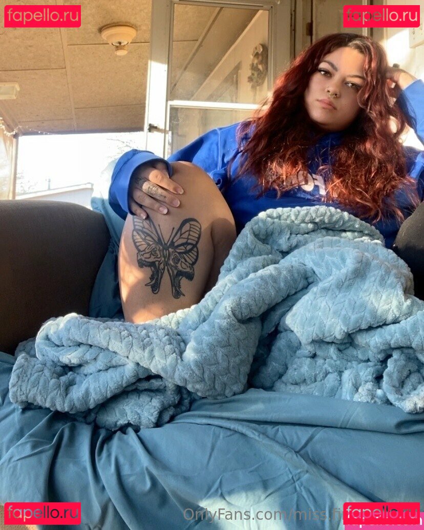 miss.fineappless Nude Onlyfans Photo 21