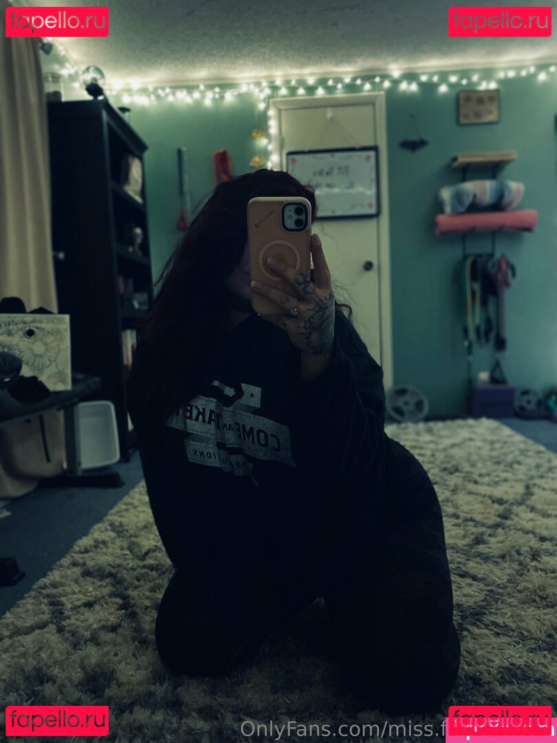 miss.fineappless Nude Onlyfans Photo 19