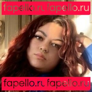 miss.fineappless Nude Onlyfans Photo 18