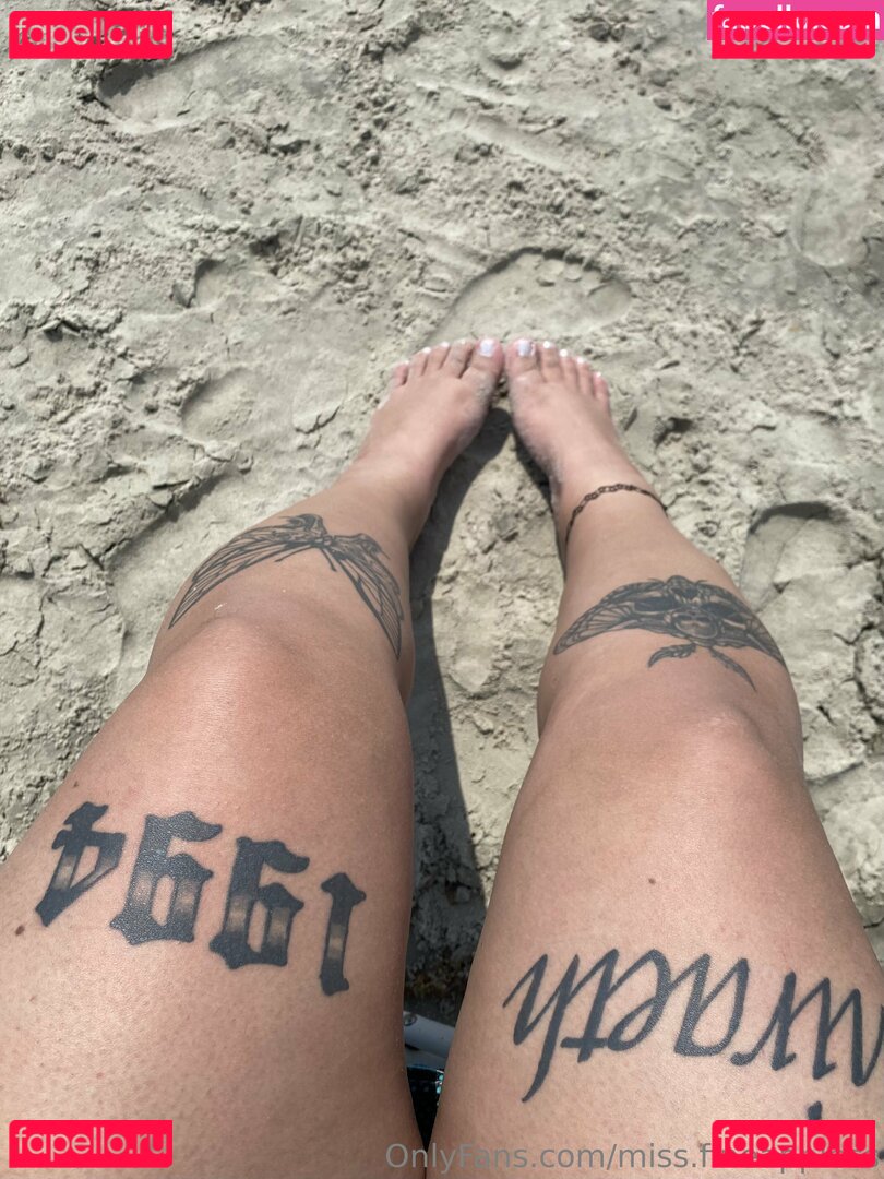 miss.fineappless Nude Onlyfans Photo 15