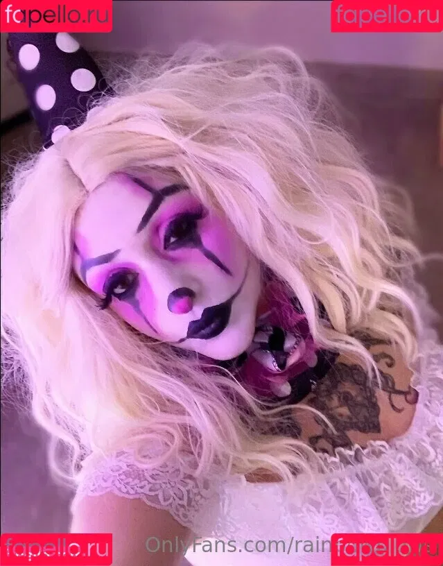 rainbowblows Onlyfans Photo Gallery 