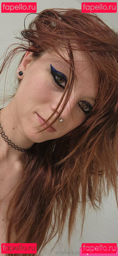 aurorakitten14 Nude Onlyfans Photo 21