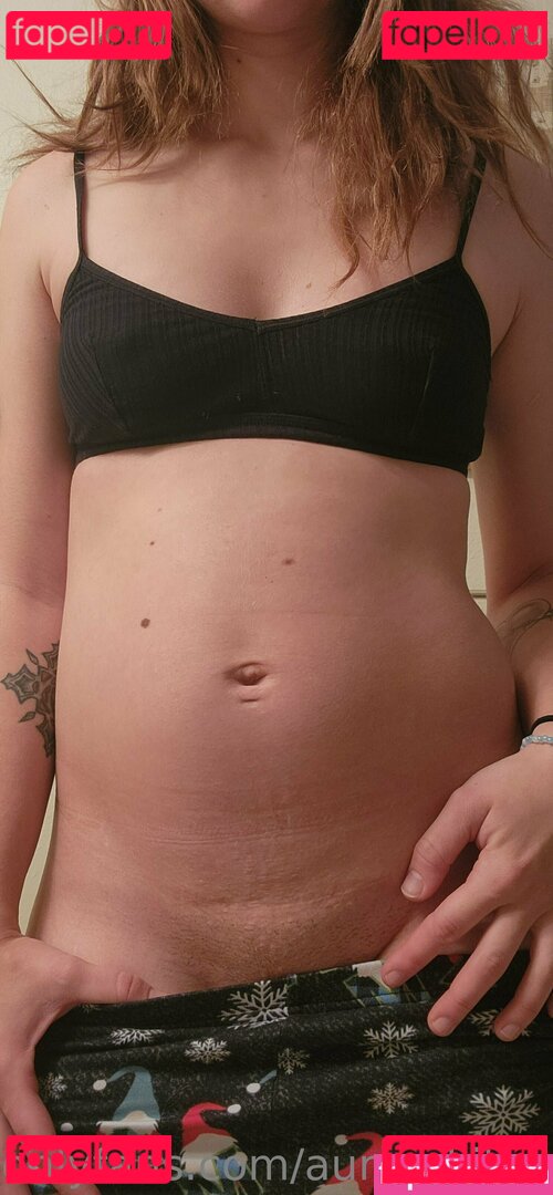 aurorakitten14 Nude Onlyfans Photo 19