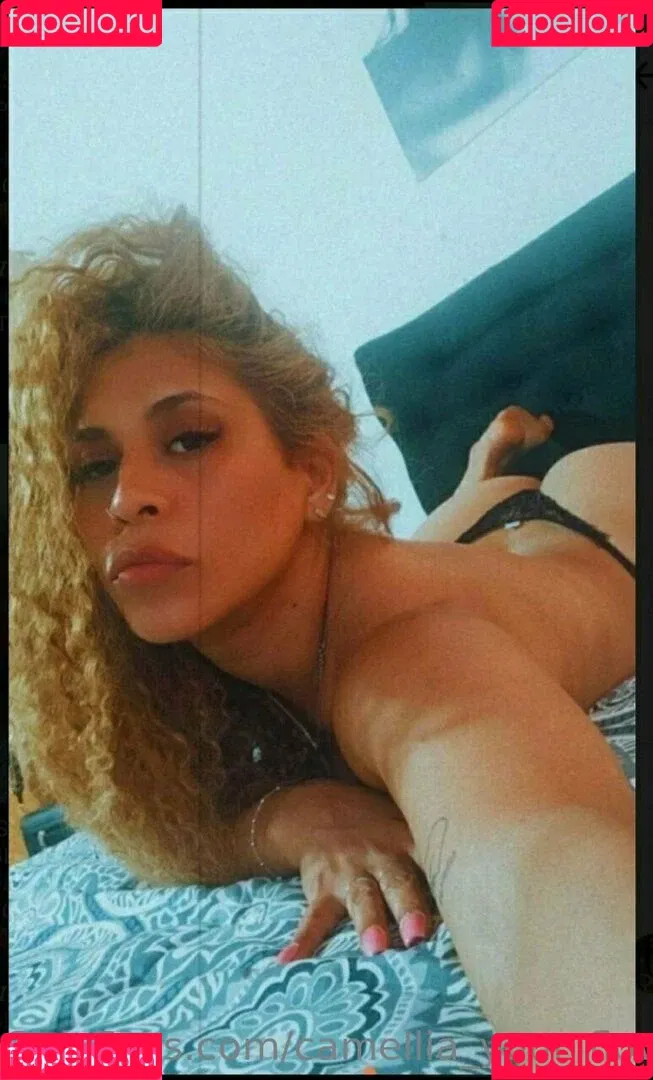 camellia_your_flower Onlyfans Photo Gallery 