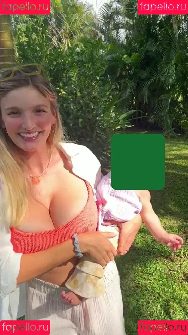 Isabella Abell Onlyfans Photo Gallery 