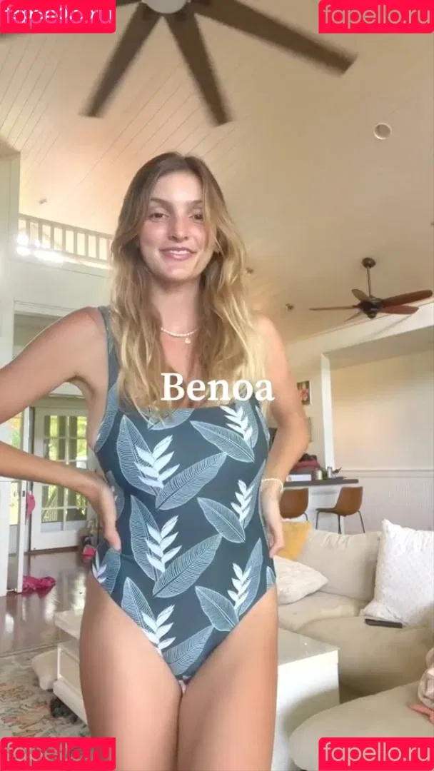 Isabella Abell Onlyfans Photo Gallery 