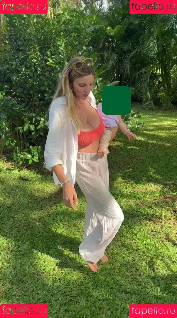 Isabella Abell Onlyfans Photo Gallery 