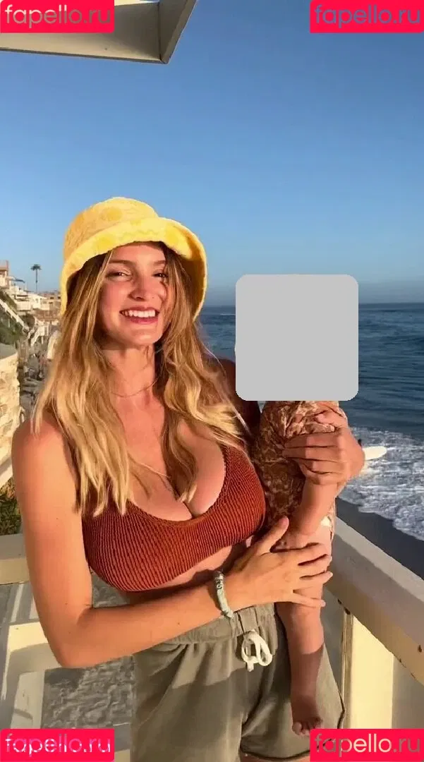 Isabella Abell Onlyfans Photo Gallery 