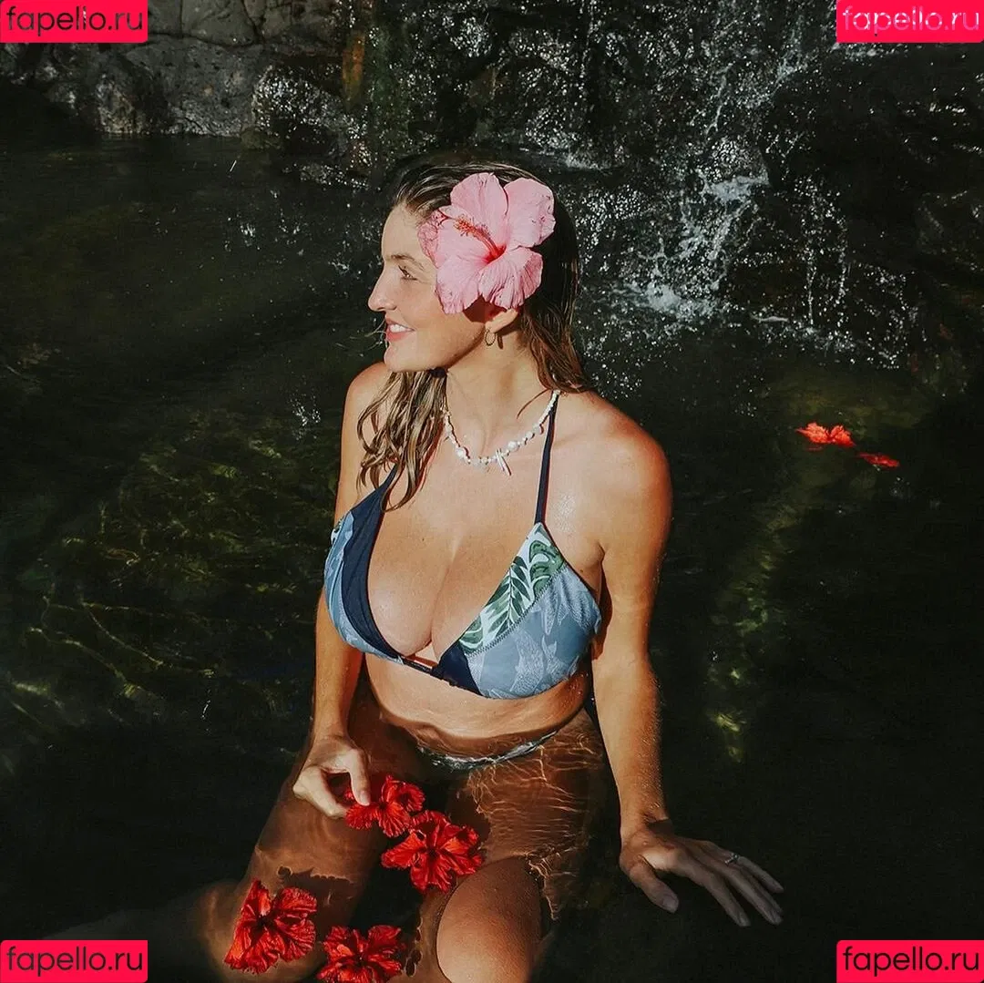 Isabella Abell Onlyfans Photo Gallery 