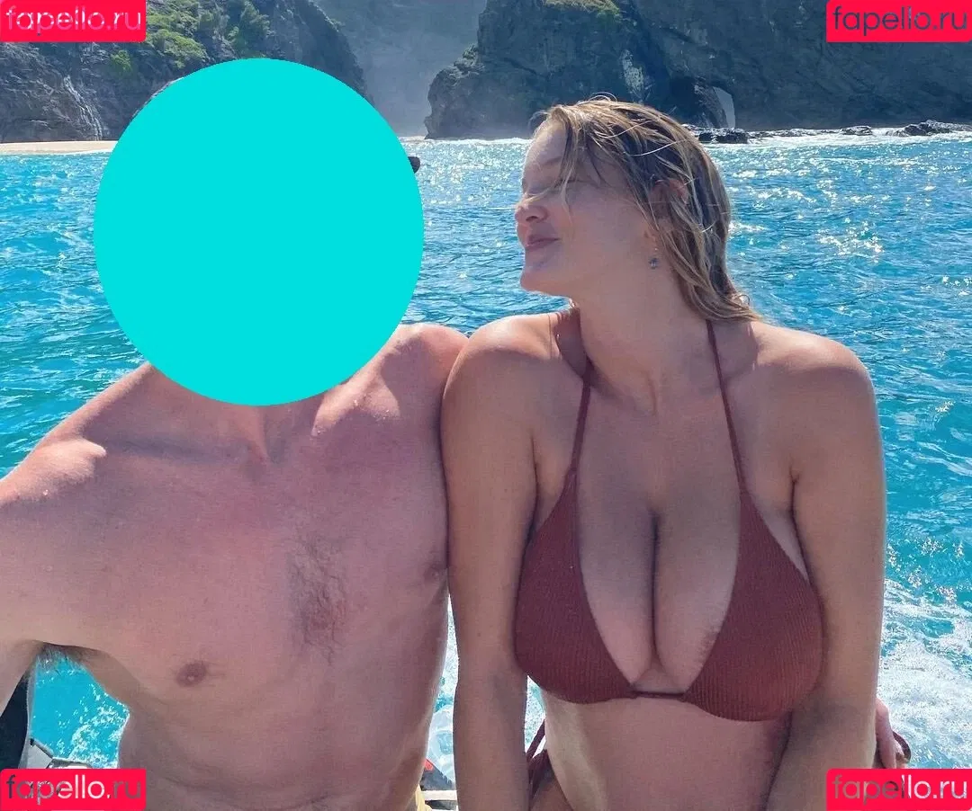 Isabella Abell Onlyfans Photo Gallery 