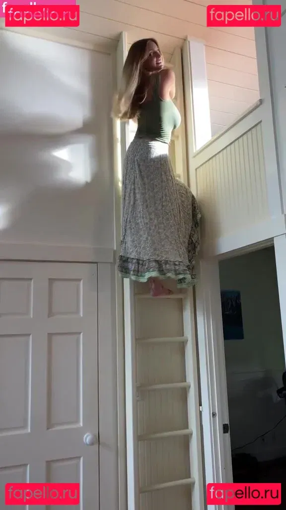 Isabella Abell Onlyfans Photo Gallery 