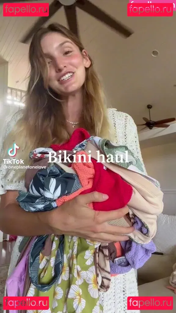 Isabella Abell Onlyfans Photo Gallery 