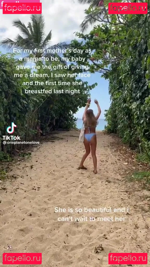 Isabella Abell Onlyfans Photo Gallery 