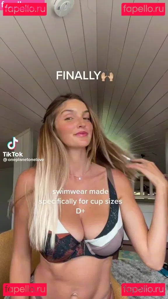 Isabella Abell Onlyfans Photo Gallery 