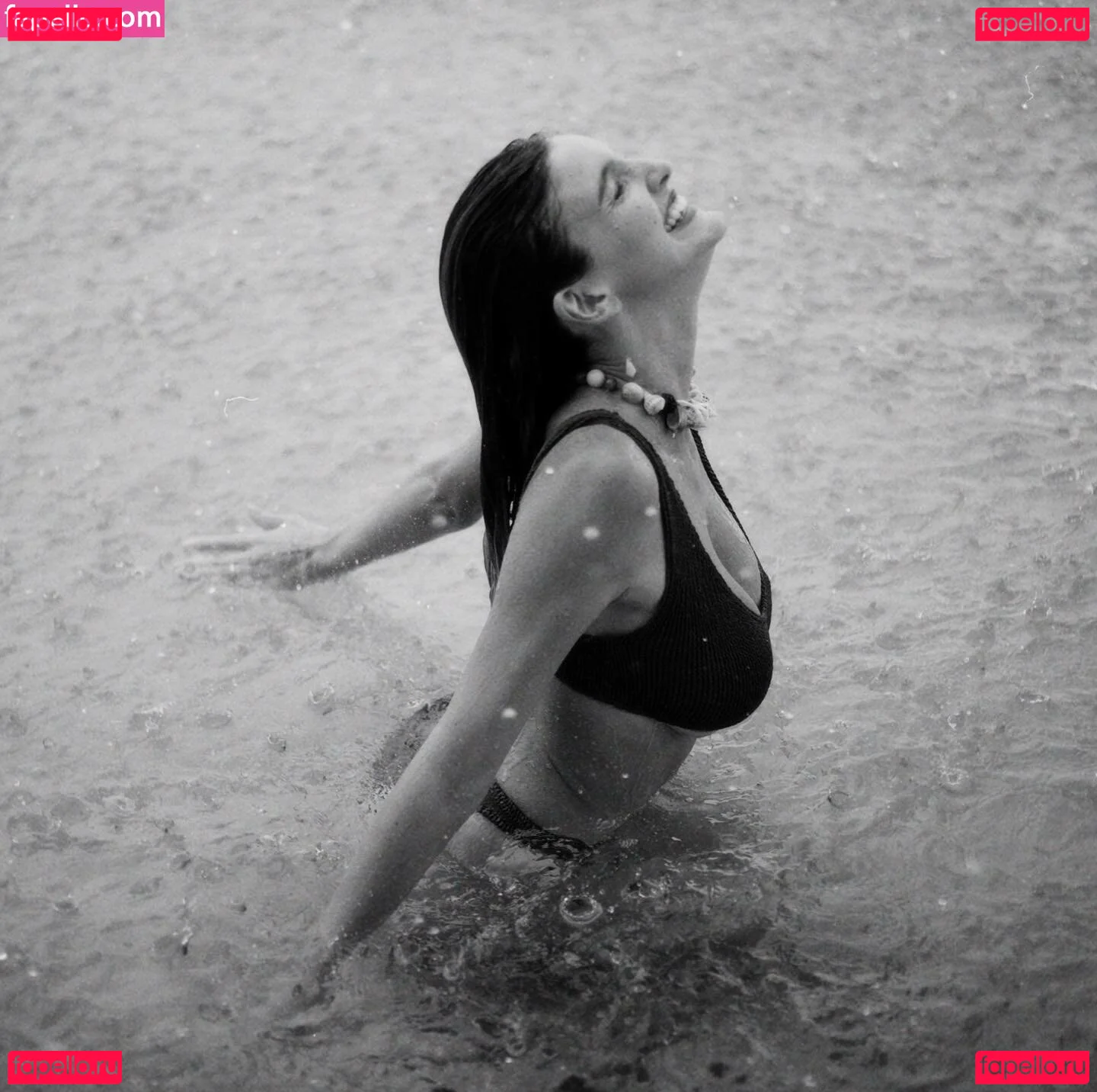 Isabella Abell Onlyfans Photo Gallery 