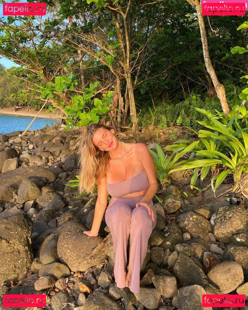 Isabella Abell Onlyfans Photo Gallery 