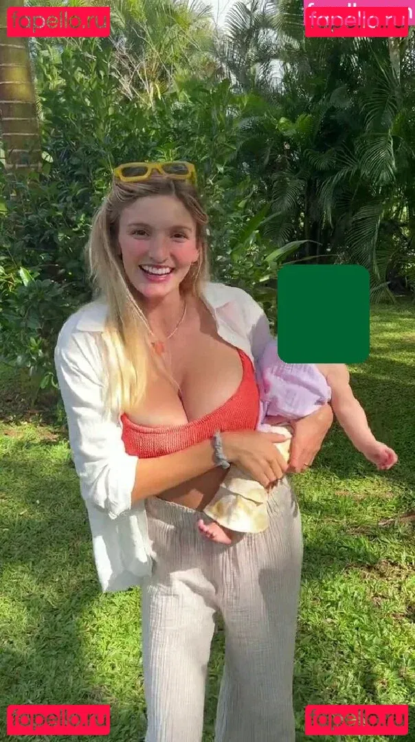 Isabella Abell Onlyfans Photo Gallery 