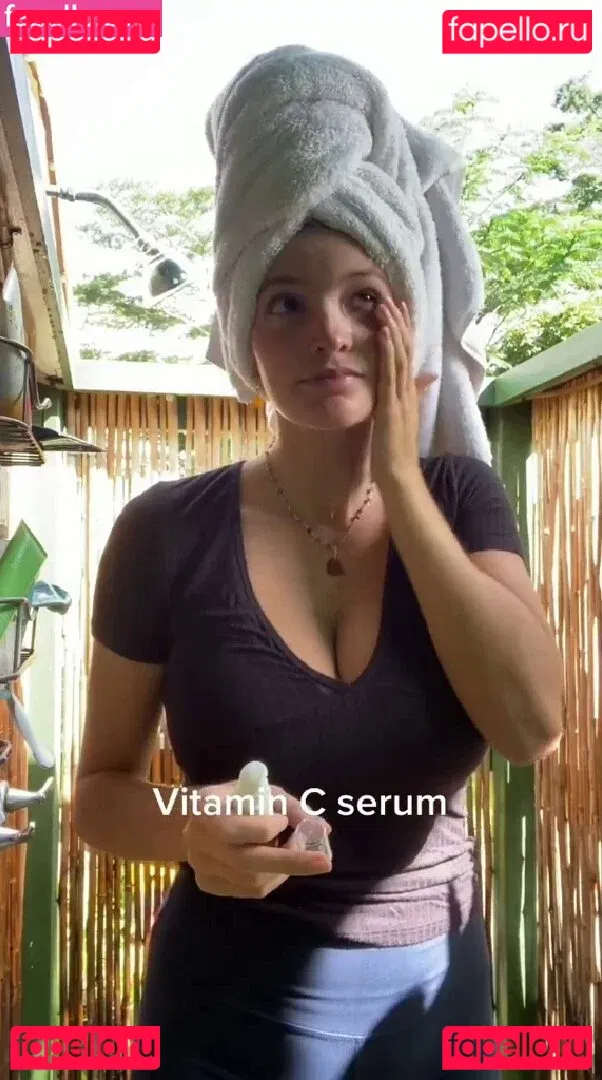 Isabella Abell Onlyfans Photo Gallery 