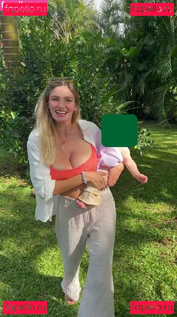 Isabella Abell Onlyfans Photo Gallery 