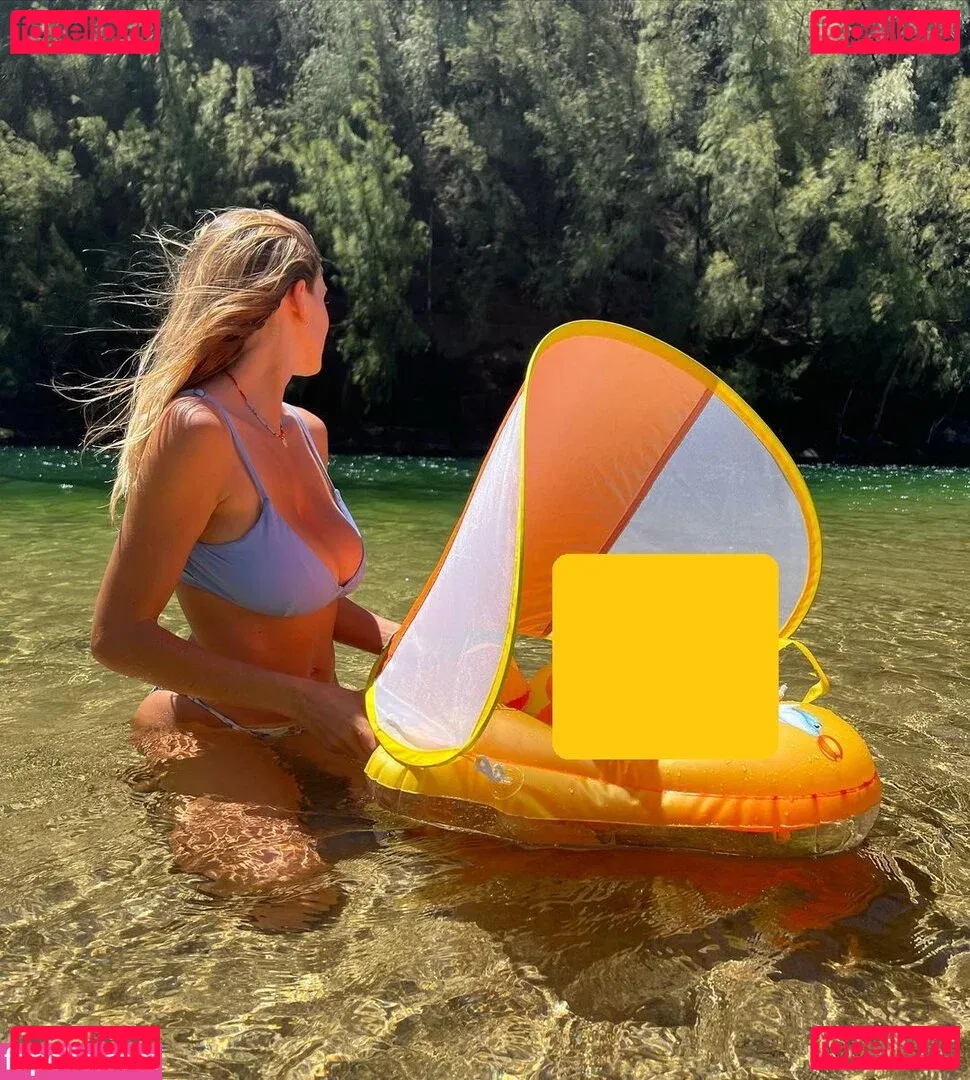 Isabella Abell Onlyfans Photo Gallery 