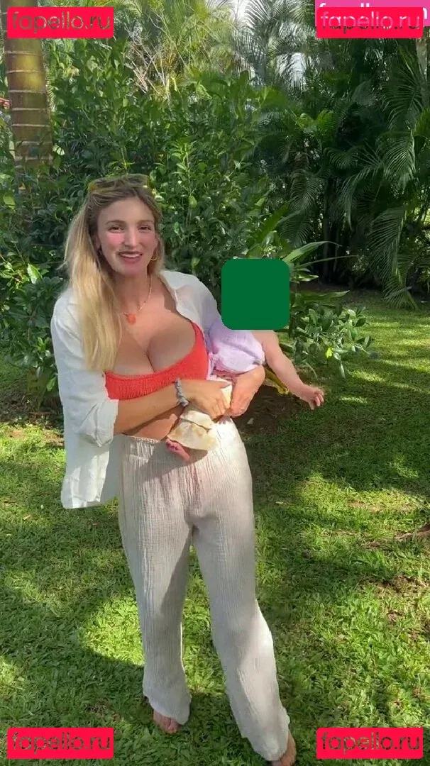 Isabella Abell Onlyfans Photo Gallery 